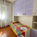 Appartamento Mestre * Mestre