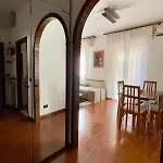 Appartamento Mestre Appartamento Mestre