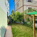 Appartamento Mestre *