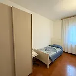Appartamento Mestre Appartamento