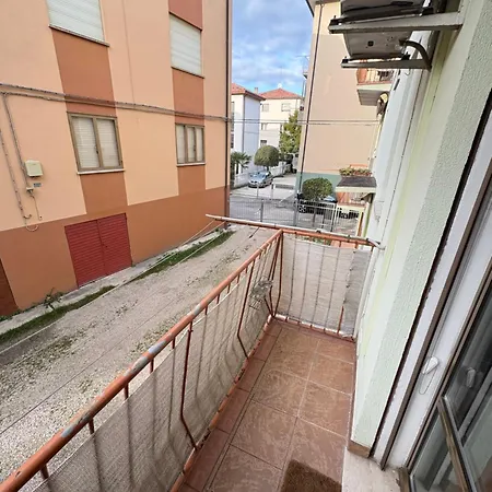 Appartamento Mestre * ميستر