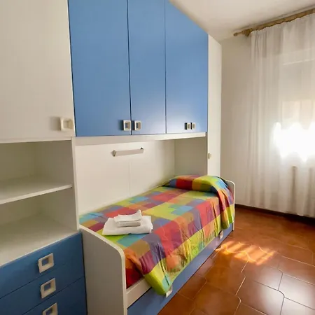 Appartamento Mestre * Mestre